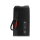 JBL Flip 7 Czarny - 1347162 - zdjęcie 7